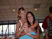 Patriot Poker Run - NOYC Final Party  (83).JPG